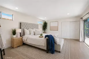 2649 Dalemead St, Torrance, CA 90505 - Photo 6