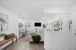 2649 Dalemead St, Torrance, CA 90505 - Photo 1