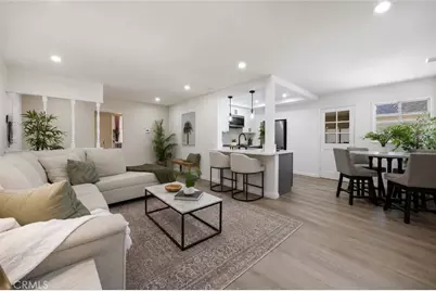 2649 Dalemead St., Torrance, CA 90505 - Photo 4