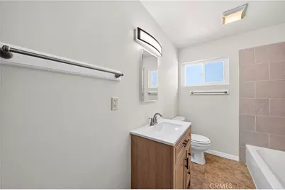 18767 Albany Street, Hesperia, CA 92345 - Photo 12