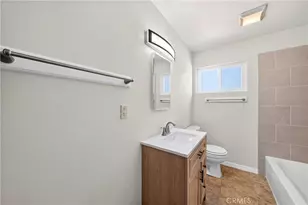 18767 Albany St, Hesperia, CA 92345 - Photo 12