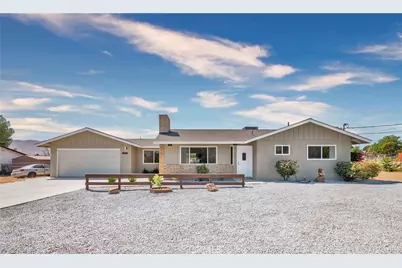 18767 Albany Street, Hesperia, CA 92345 - Photo 1