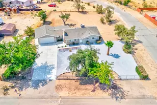 18767 Albany St, Hesperia, CA 92345 - Photo 16
