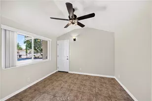 18767 Albany St, Hesperia, CA 92345 - Photo 8