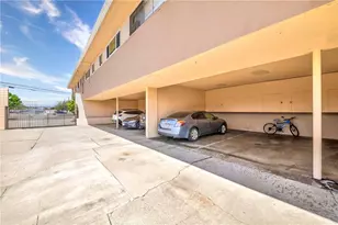 15312 S Normandie Ave, Gardena, CA 90247 - Photo 2