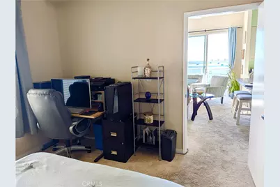 388 E Ocean, Long Beach, CA 90802 - Photo 18