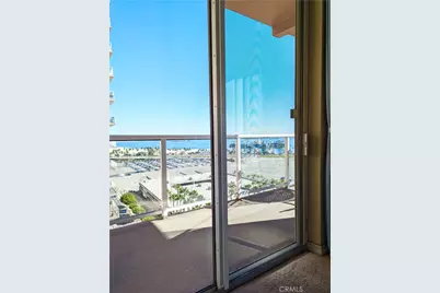 388 E Ocean, Long Beach, CA 90802 - Photo 8