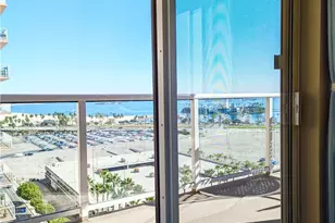 388 E Ocean, Long Beach, CA 90802 - Photo 8