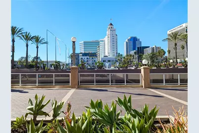 388 E Ocean, Long Beach, CA 90802 - Photo 30
