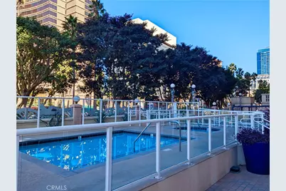 388 E Ocean, Long Beach, CA 90802 - Photo 34