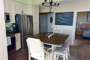 388 E Ocean, Long Beach, CA 90802 - Photo 12