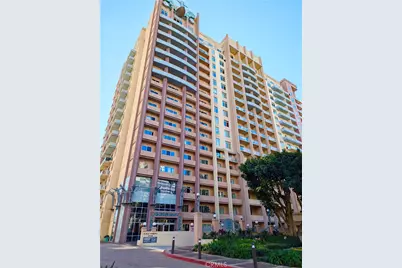 388 E Ocean Boulevard #1117, Long Beach, CA 90802 - Photo 1