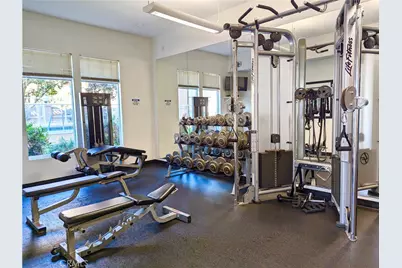 388 E Ocean, Long Beach, CA 90802 - Photo 36