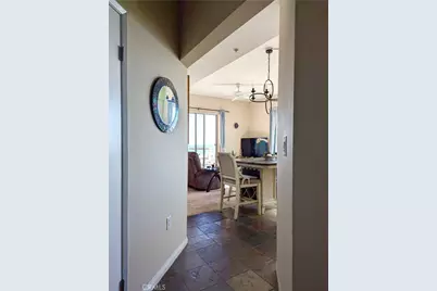 388 E Ocean, Long Beach, CA 90802 - Photo 10