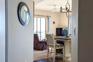 388 E Ocean, Long Beach, CA 90802 - Photo 10