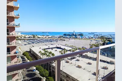 388 E Ocean, Long Beach, CA 90802 - Photo 4