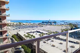 388 E Ocean, Long Beach, CA 90802 - Photo 4