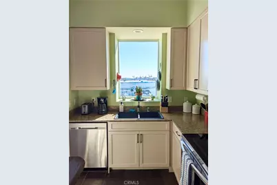 388 E Ocean, Long Beach, CA 90802 - Photo 14