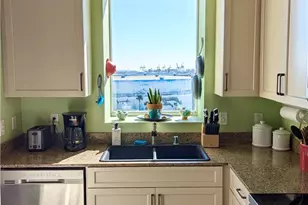 388 E Ocean, Long Beach, CA 90802 - Photo 14