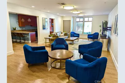388 E Ocean, Long Beach, CA 90802 - Photo 26
