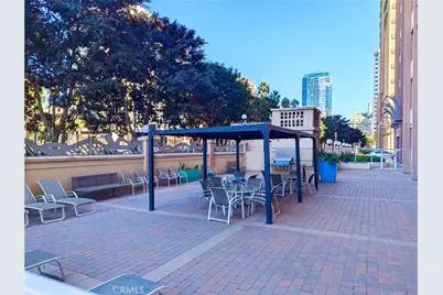 388 E Ocean, Long Beach, CA 90802 - Photo 32