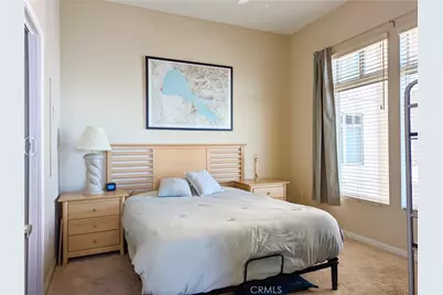 388 E Ocean, Long Beach, CA 90802 - Photo 20