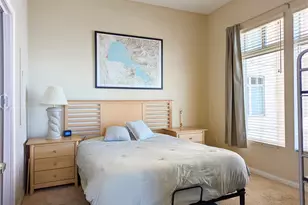 388 E Ocean, Long Beach, CA 90802 - Photo 20