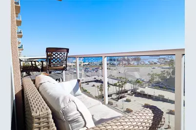 388 E Ocean, Long Beach, CA 90802 - Photo 2