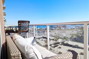 388 E Ocean, Long Beach, CA 90802 - Photo 2