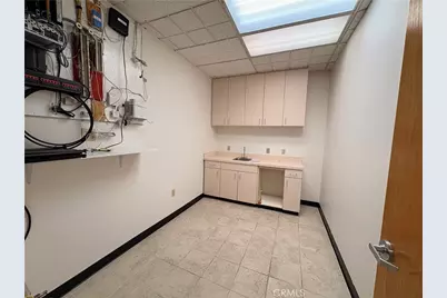 1977 W 190th St.  #102, Torrance, CA 90504 - Photo 18
