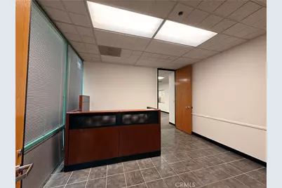 1977 W 190th St.  #102, Torrance, CA 90504 - Photo 6