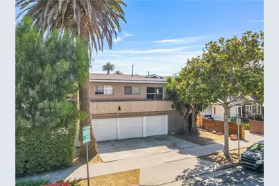 1444 Euclid, Santa Monica, CA 90404 - Photo 2
