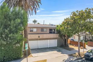 1444 Euclid, Santa Monica, CA 90404 - Photo 2
