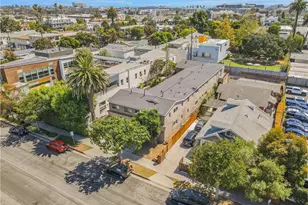 1444 Euclid, Santa Monica, CA 90404 - Photo 10