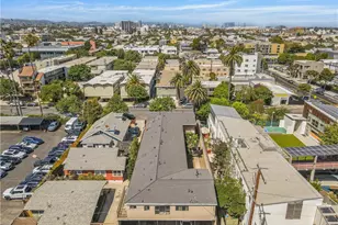 1444 Euclid, Santa Monica, CA 90404 - Photo 12