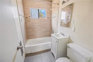 1444 Euclid, Santa Monica, CA 90404 - Photo 18