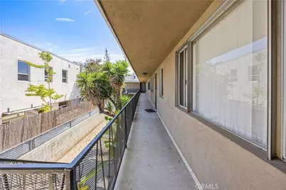 1444 Euclid, Santa Monica, CA 90404 - Photo 4