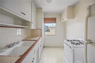 1444 Euclid, Santa Monica, CA 90404 - Photo 16