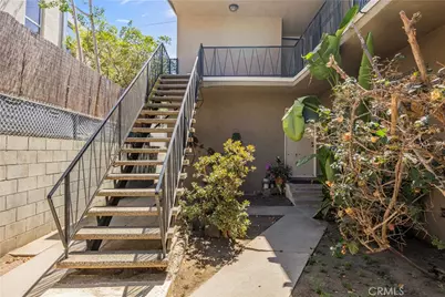 1444 Euclid, Santa Monica, CA 90404 - Photo 6
