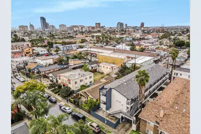 753 Cerritos Avenue, Long Beach, CA 90813 - Photo 4