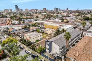 753 Cerritos Ave, Long Beach, CA 90813 - Photo 4