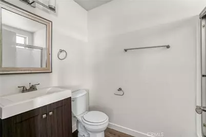 753 Cerritos Avenue, Long Beach, CA 90813 - Photo 22