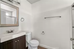 753 Cerritos Ave, Long Beach, CA 90813 - Photo 22