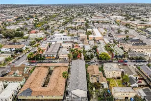 753 Cerritos Ave, Long Beach, CA 90813 - Photo 8