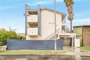 753 Cerritos Ave, Long Beach, CA 90813 - Photo 1