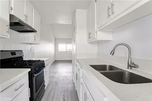 753 Cerritos Ave, Long Beach, CA 90813 - Photo 16