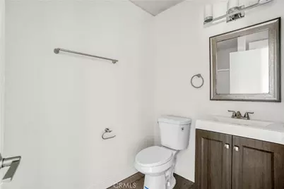 753 Cerritos Avenue, Long Beach, CA 90813 - Photo 24