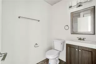 753 Cerritos Ave, Long Beach, CA 90813 - Photo 24