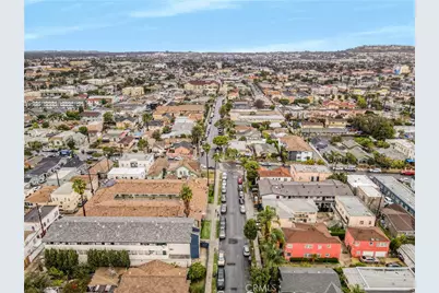 753 Cerritos Avenue, Long Beach, CA 90813 - Photo 10