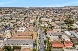 753 Cerritos Ave, Long Beach, CA 90813 - Photo 10